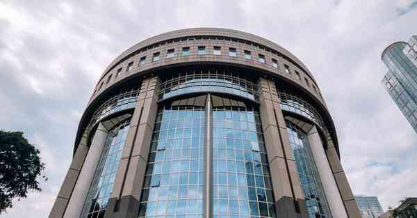 公司活动策划评价_公司活动策划收费