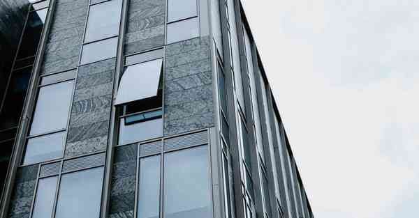 策划公司活动方案设计