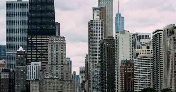 潮流店铺活动策划公司