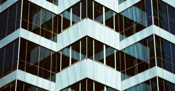 邀请明星站台活动策划公司