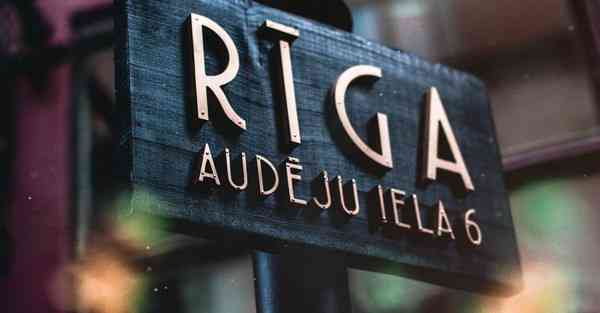 湖北活动策划公司价格