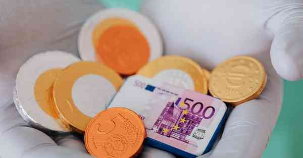 商场活动策划公司_商场活动策划公司收费