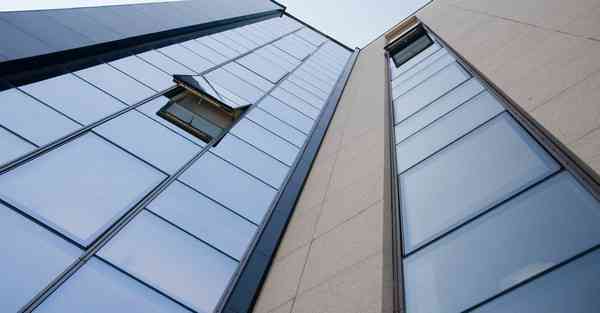 国外活动策划服务公司