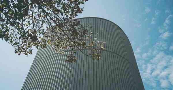 唐山活动策划公司_唐山活动策划专业团队