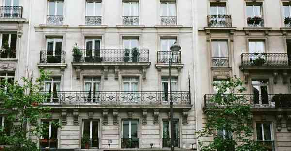 国外活动策划企业_国外活动策划