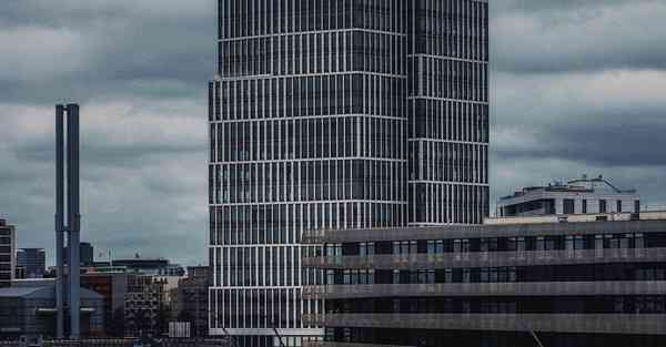 年终地产公司活动策划