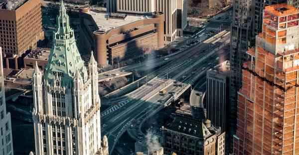 专做活动策划的公司