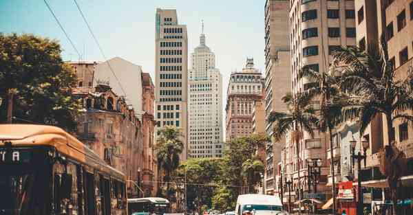 活动策划公司电话_活动策划公司宣传