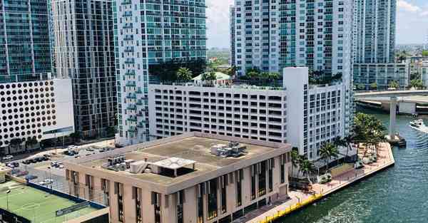 品牌公关活动策划公司