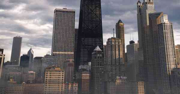 活动策划公司一站式服务