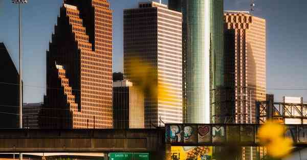 活动策划设计公司_活动策划设计公司简介