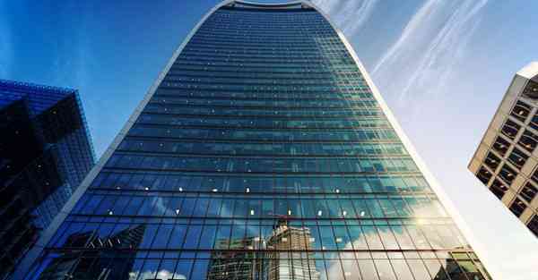 公司周年庆礼策划活动