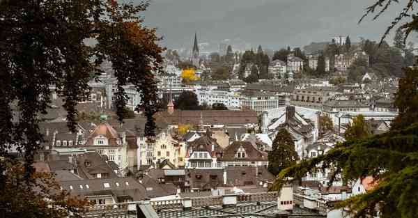 地产活动策划主要干什么