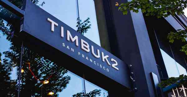 专业活动策划公司推荐_专业活动策划公司