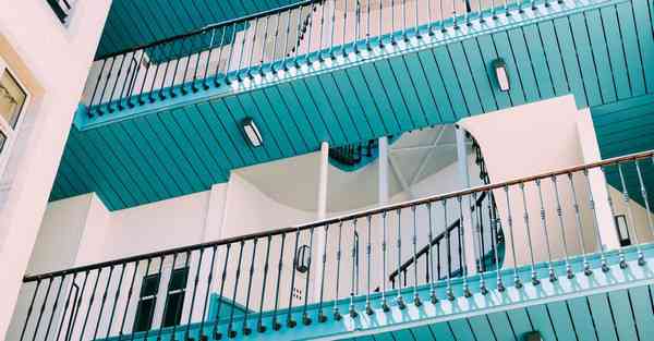 北京企业活动策划公司价格