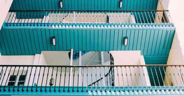 成都活动策划公司哪家好_成都活动策划公司报价