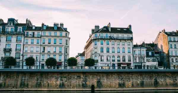 大型公司活动策划报价