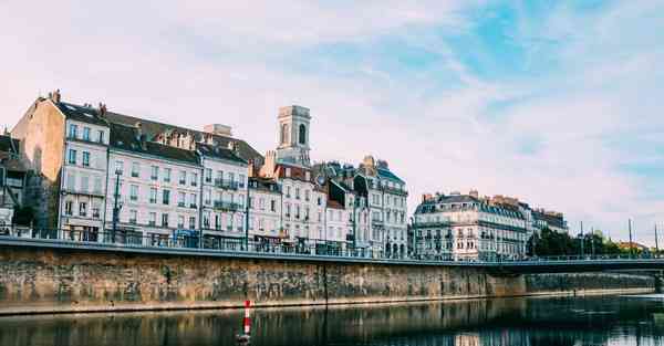 积极重视公司活动策划