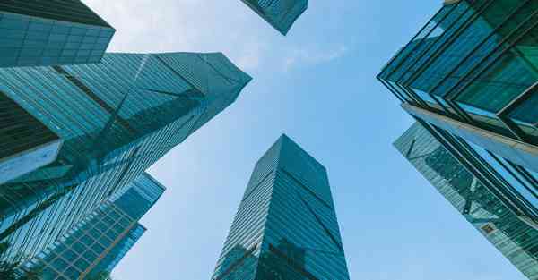 安徽附近活动策划公司