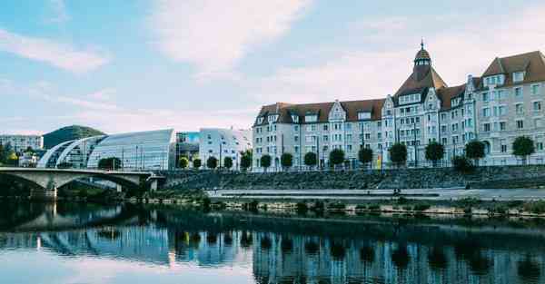 广告公司活动策划方案_广告公司活动策划方案大全