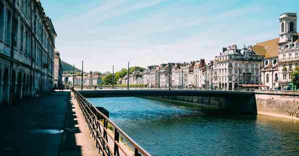 专业活动策划公司_专业活动策划公司方案