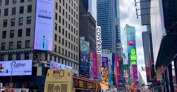 广东活动策划公司电话_广东活动策划公司