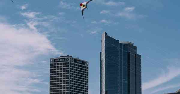 专业活动策划公司_专业活动策划公司方案