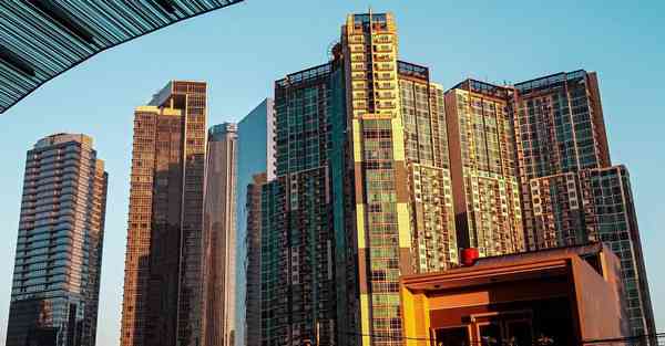 北京企业活动策划公司价格