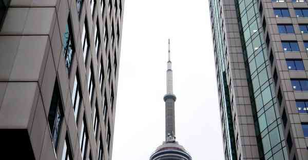 公司游戏活动策划方案