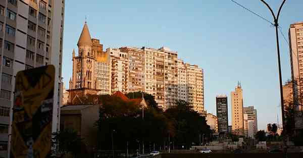 杭州本地活动策划报价公司