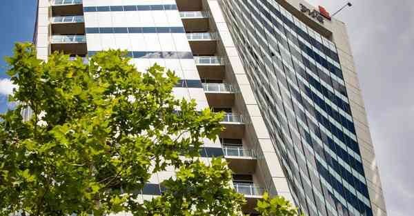 活动策划公司电话_活动策划公司宣传