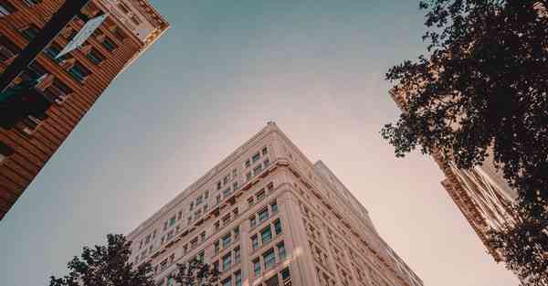 专业活动策划公司方案_专业活动策划公司