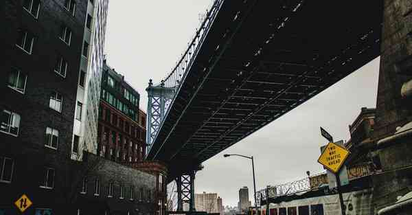 成都活动策划公司排名推荐_成都活动策划公司排名前十有哪些