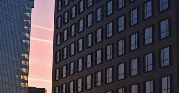 公司旅游活动方案_公司旅游活动方案范文