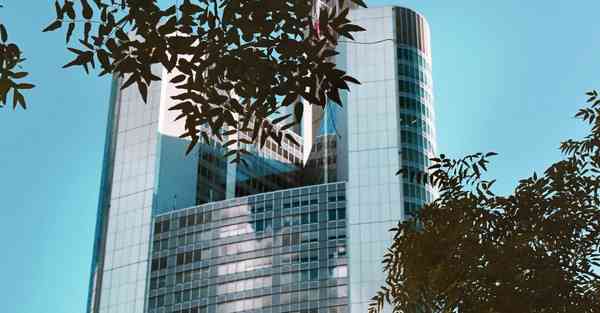 公司旅游活动通知_公司旅游活动通知范文