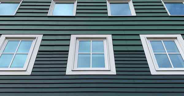 活动策划公司的增长趋势