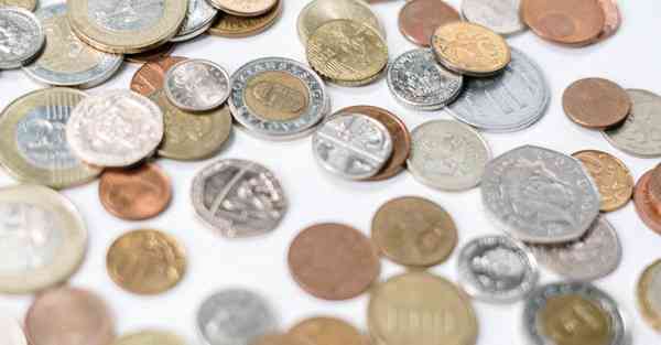 公司活动策划是指什么