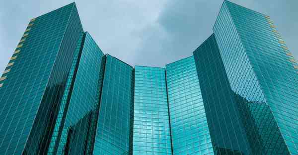 长春市活动策划公司