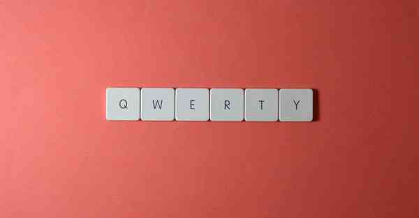 公司活动策划哪家好_公司活动策划方案怎么做