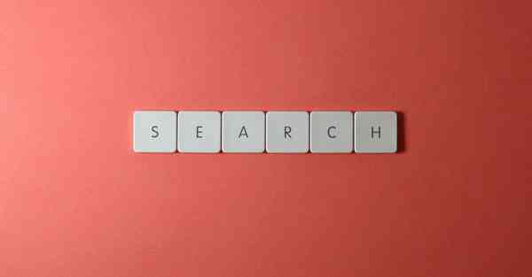 线上平台推广活动策划公司