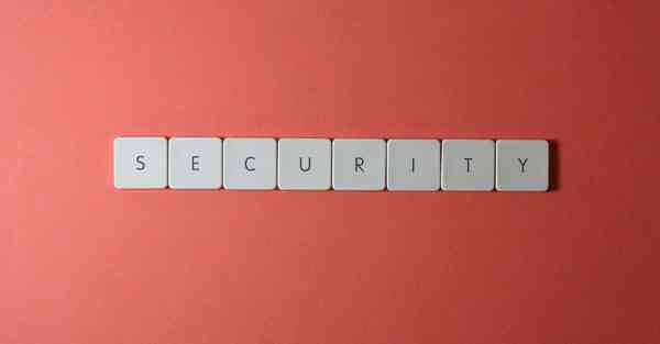 活动广告策划公司