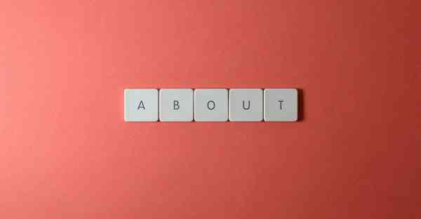 投资公司活动策划方案