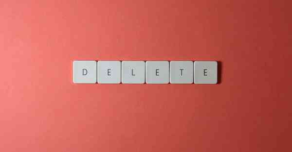 太原活动策划公司_太原活动策划公司排名