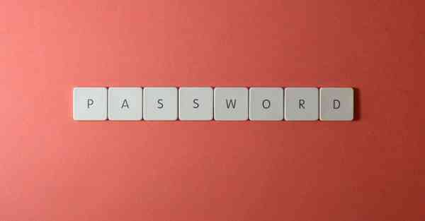 广东活动策划什么品牌比较好