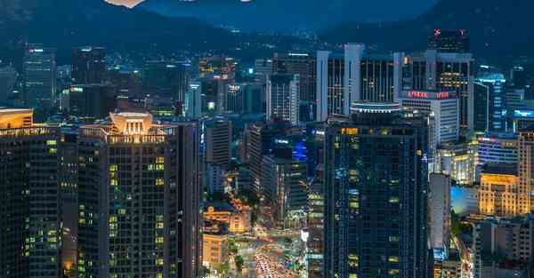 旅游相关行业活动策划公司