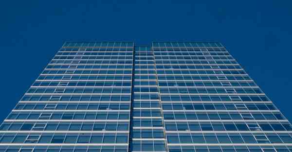 专业活动策划专业团队