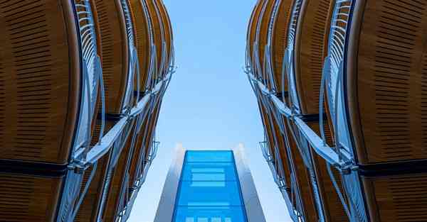 公司每月小活动策划方案