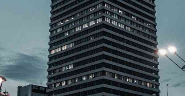 广东活动策划有什么用