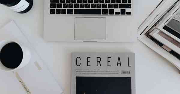 郑州活动策划公司_郑州活动策划公司排名