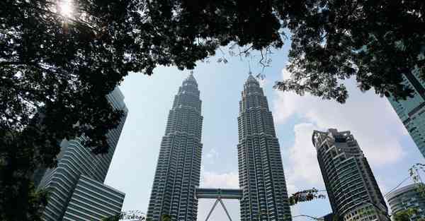 贵州活动策划公司_贵州活动策划公司哪家好